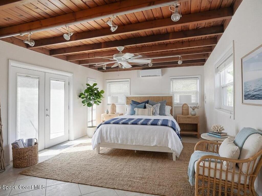 214 Tampa Avenue, Indialantic, FL 32903