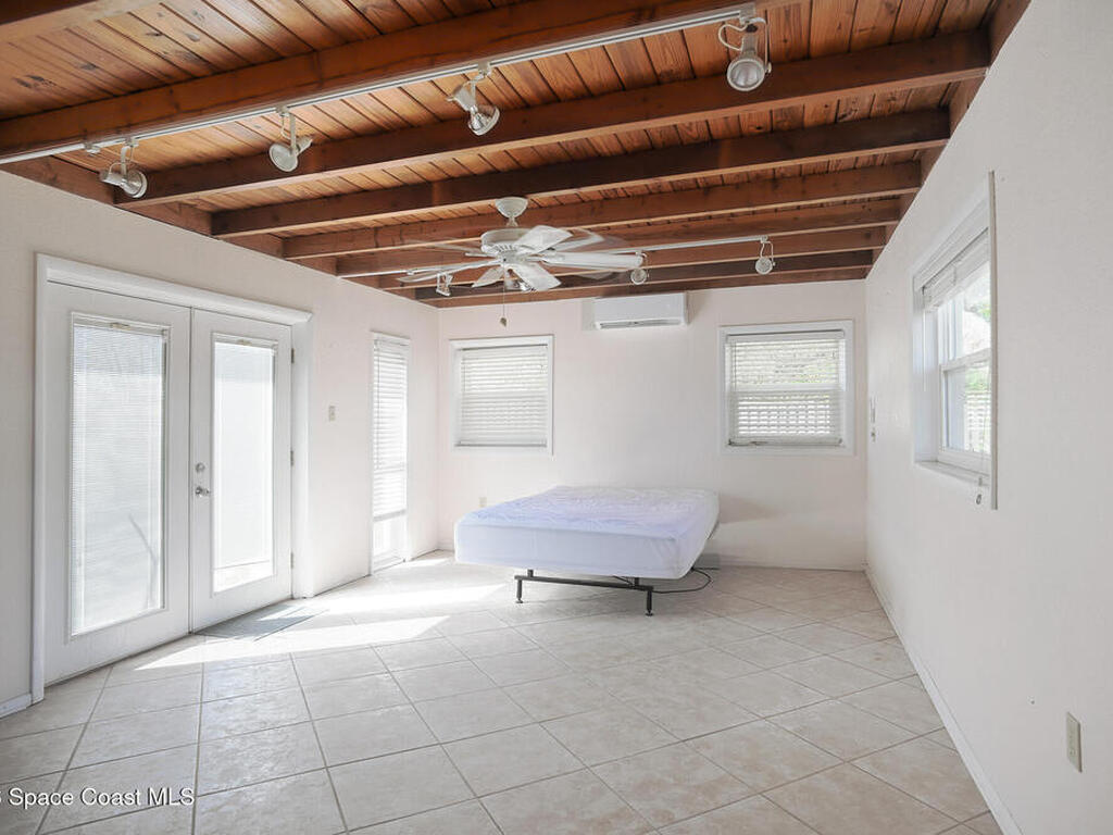 214 Tampa Avenue, Indialantic, FL 32903