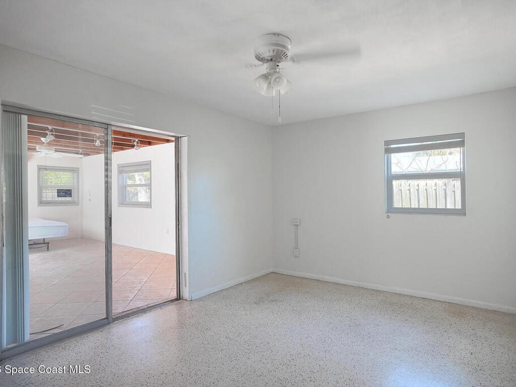 214 Tampa Avenue, Indialantic, FL 32903