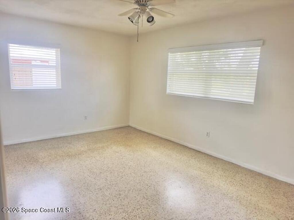 214 Tampa Avenue, Indialantic, FL 32903