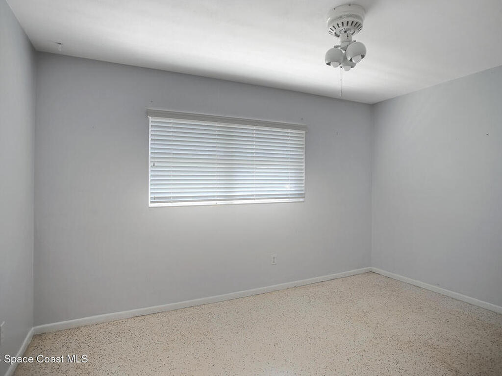 214 Tampa Avenue, Indialantic, FL 32903