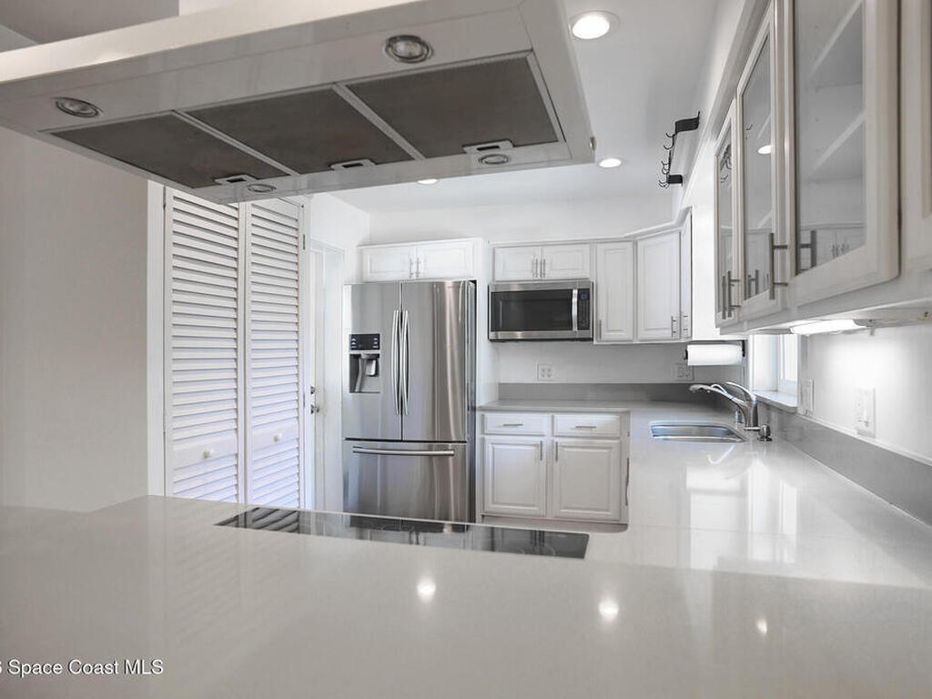 214 Tampa Avenue, Indialantic, FL 32903