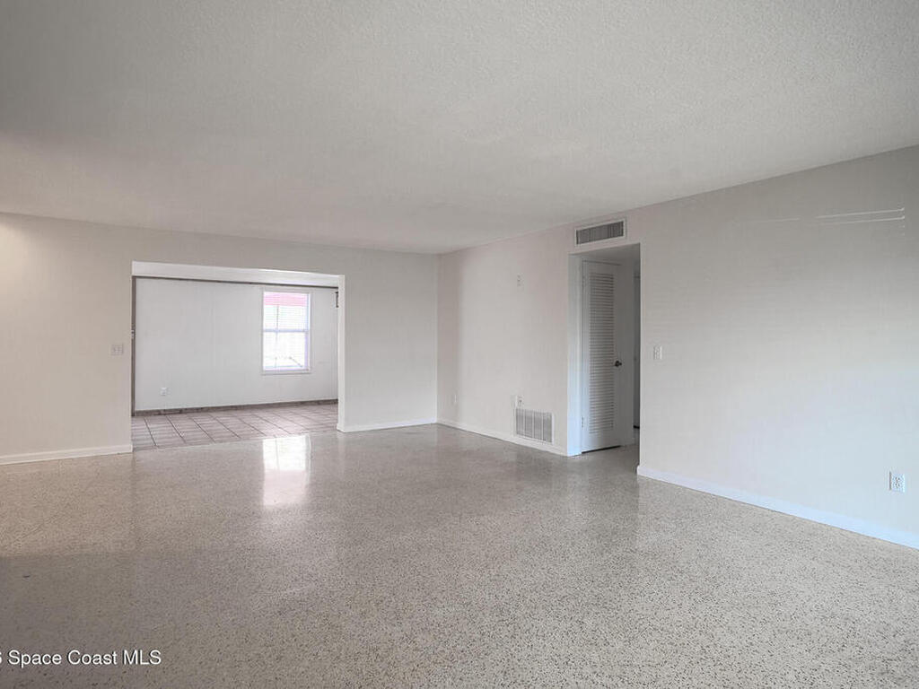 214 Tampa Avenue, Indialantic, FL 32903