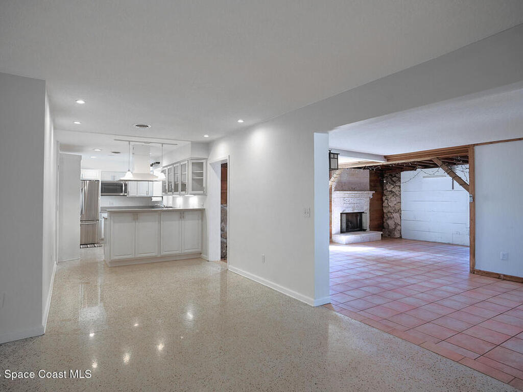 214 Tampa Avenue, Indialantic, FL 32903