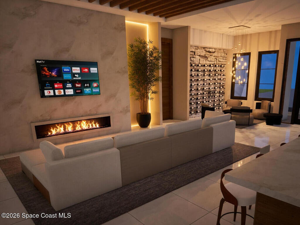 11150 S Tropical Trail, Merritt Island, FL 32952