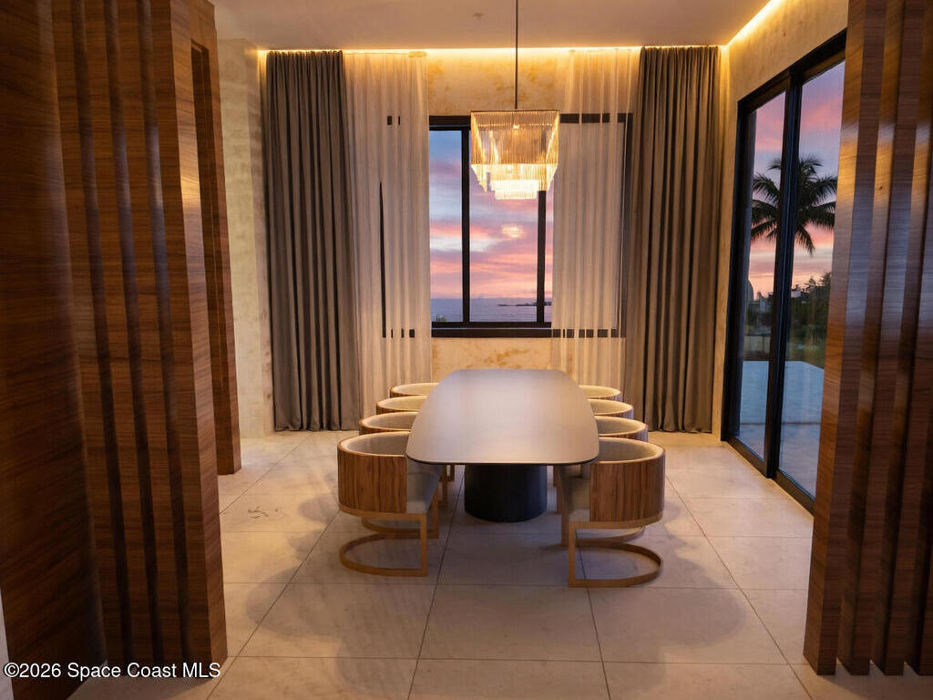 11150 S Tropical Trail, Merritt Island, FL 32952