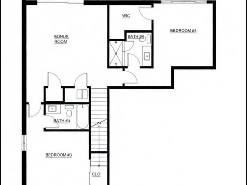 11150 S Tropical Trail, Merritt Island, FL 32952