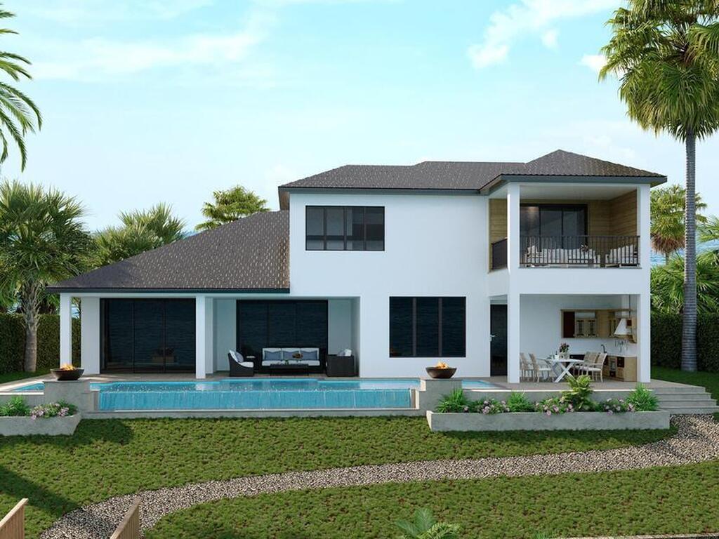 11150 S Tropical Trail, Merritt Island, FL 32952