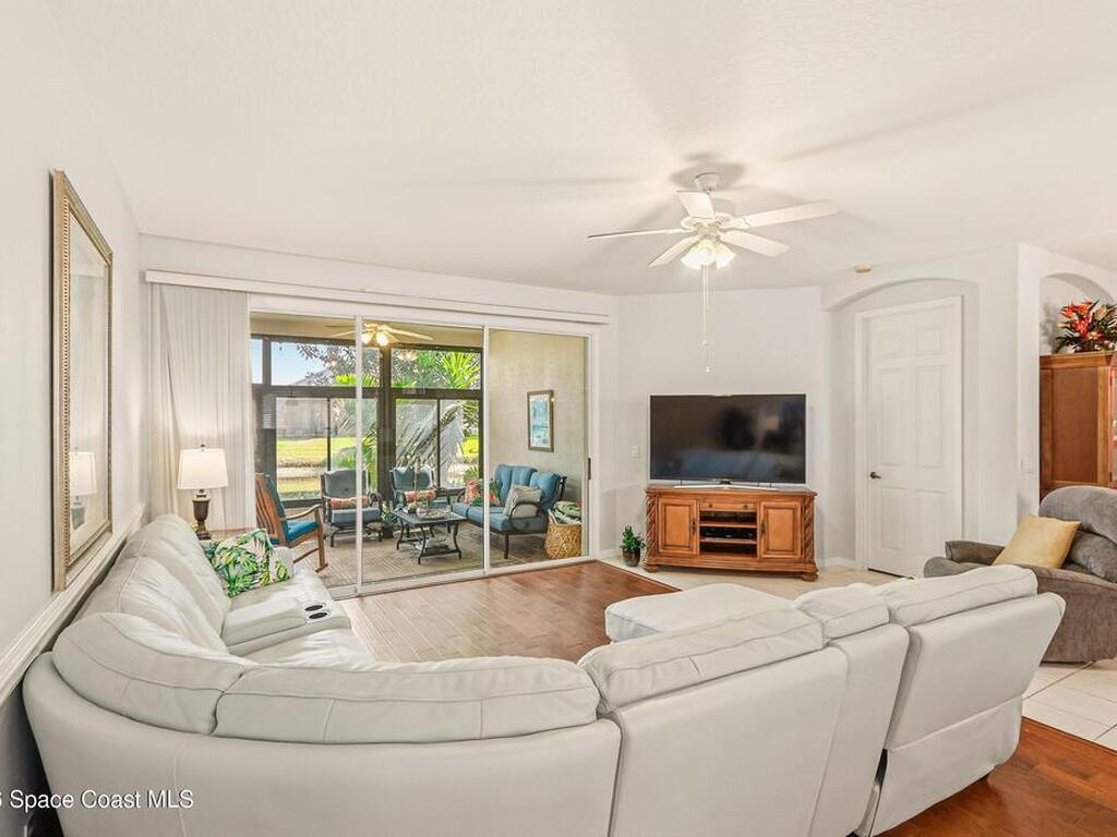 1825 Ficus Point Drive, Suntree, FL 32940