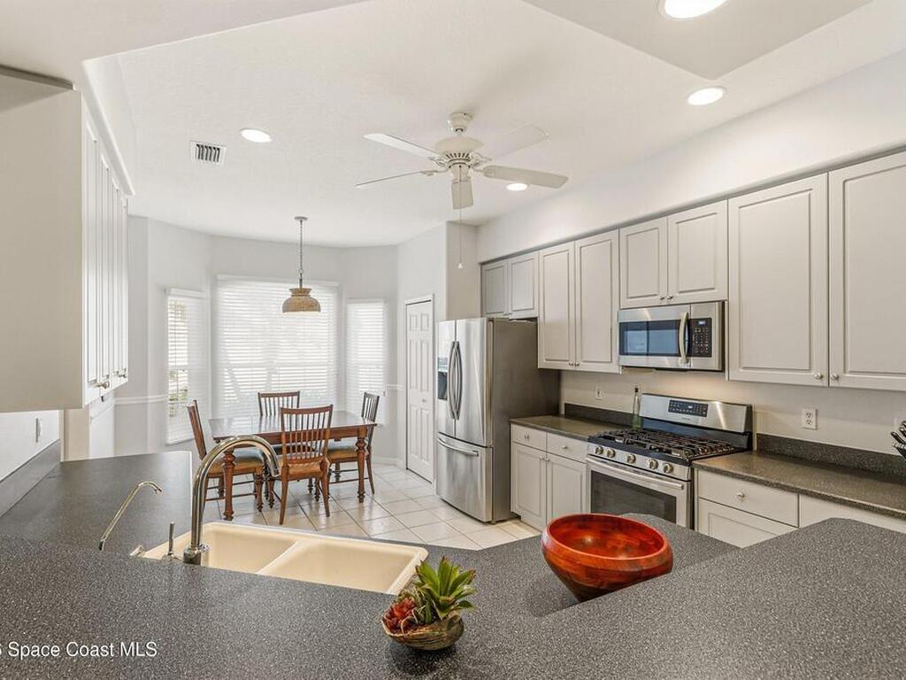 1825 Ficus Point Drive, Suntree, FL 32940