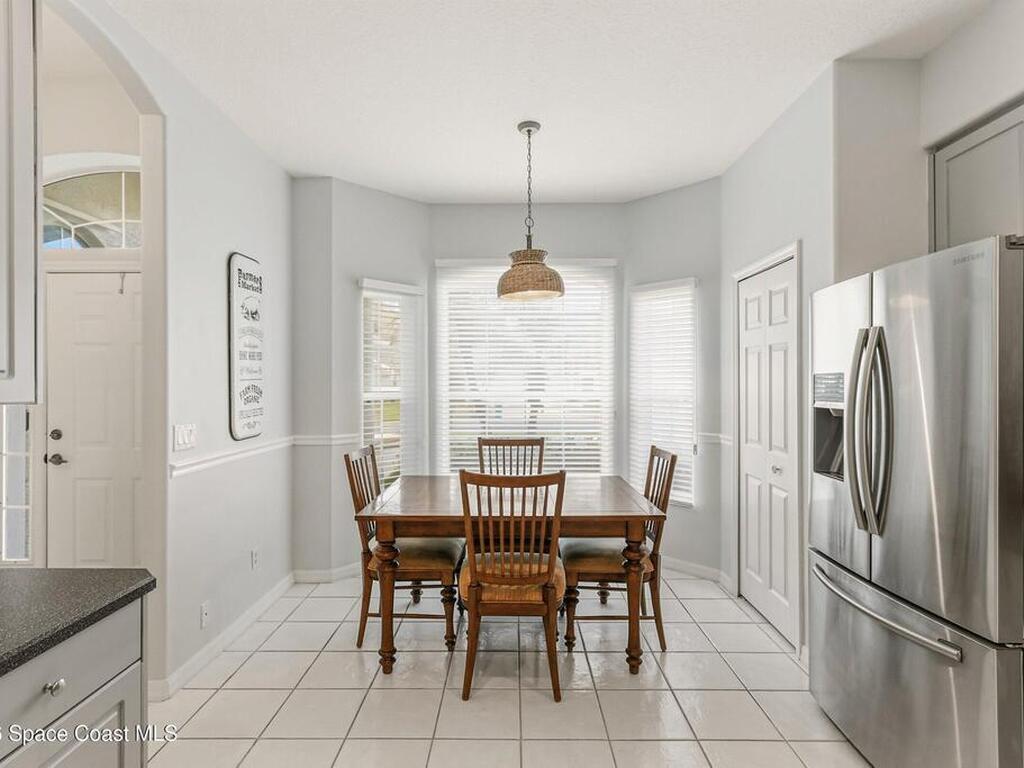 1825 Ficus Point Drive, Suntree, FL 32940