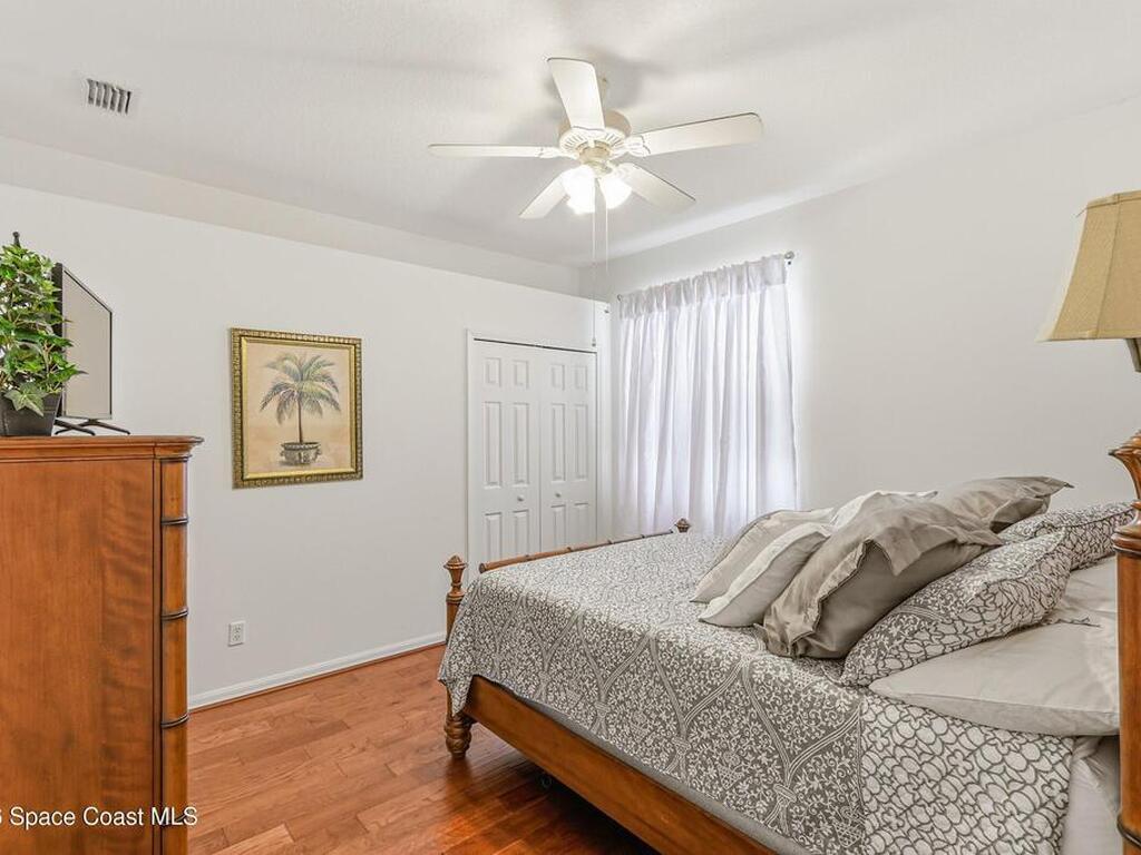 1825 Ficus Point Drive, Suntree, FL 32940