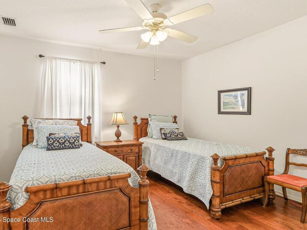 1825 Ficus Point Drive, Suntree, FL 32940