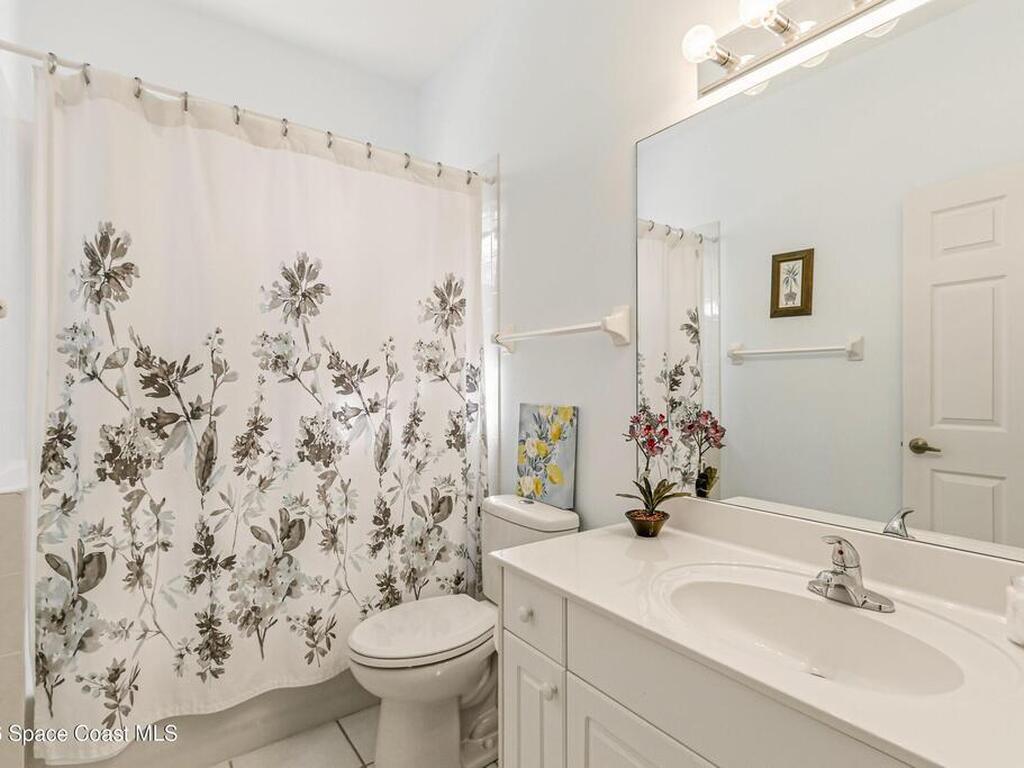 1825 Ficus Point Drive, Suntree, FL 32940