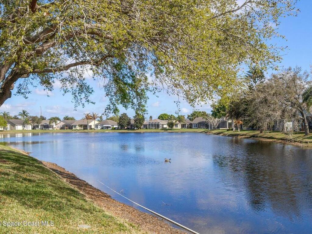 1825 Ficus Point Drive, Suntree, FL 32940