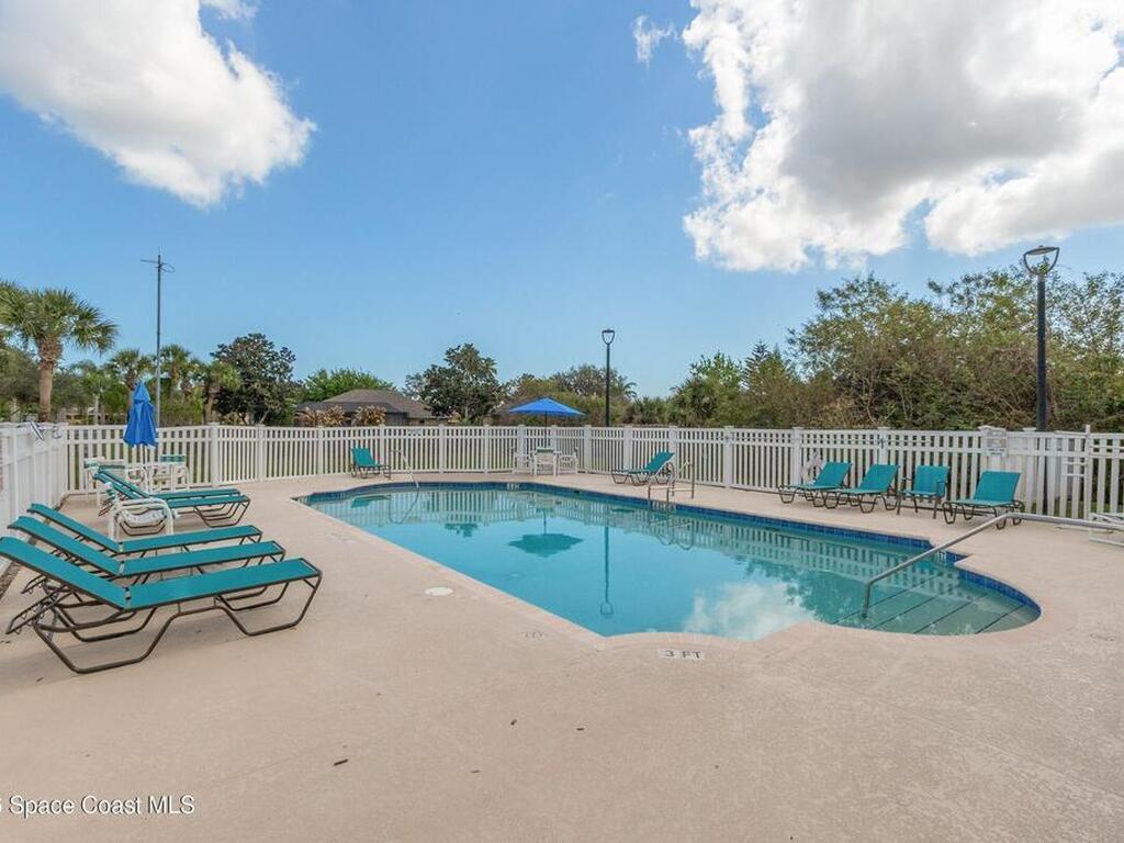 1825 Ficus Point Drive, Suntree, FL 32940