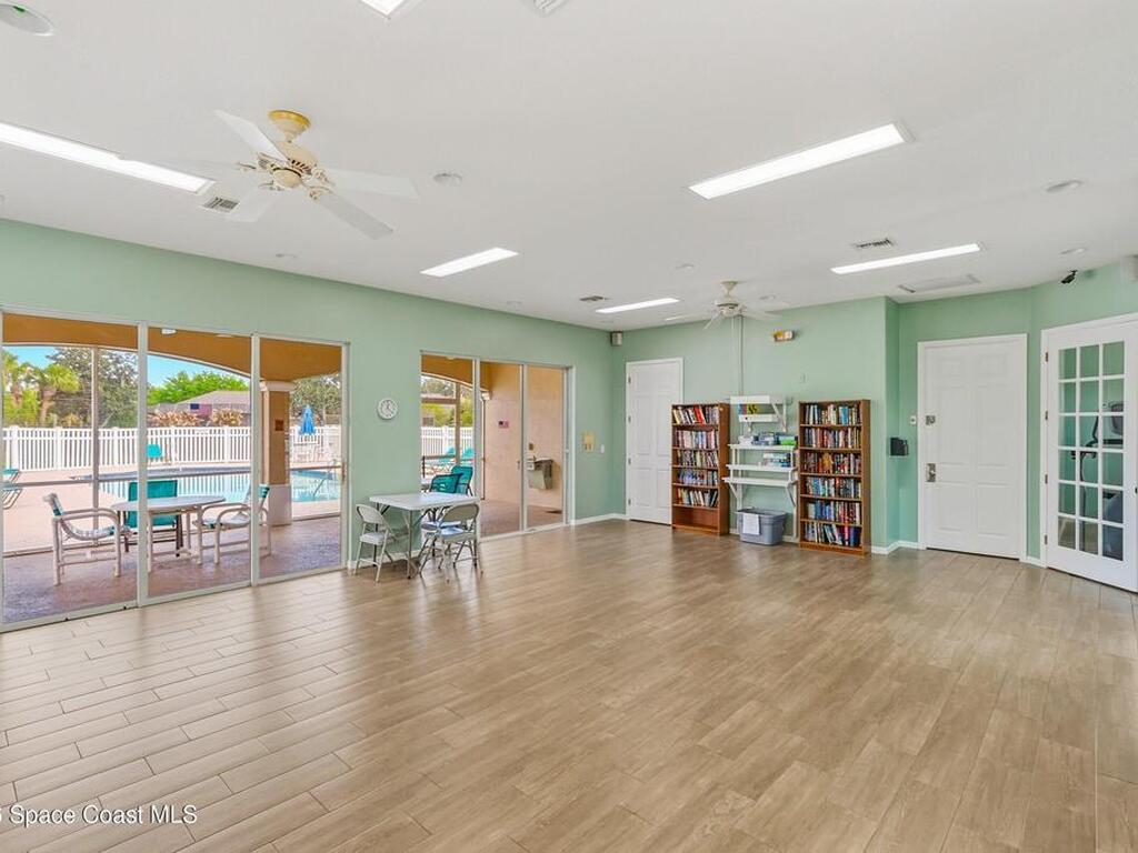 1825 Ficus Point Drive, Suntree, FL 32940