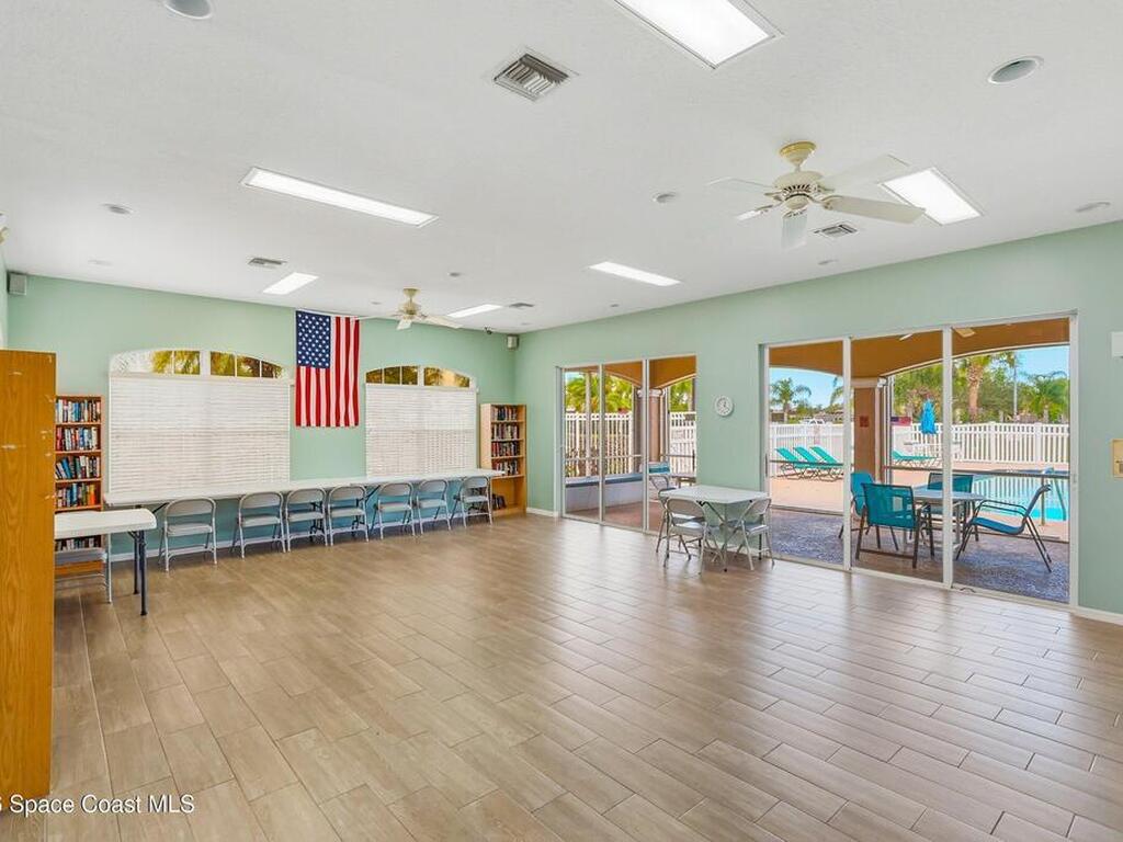 1825 Ficus Point Drive, Suntree, FL 32940