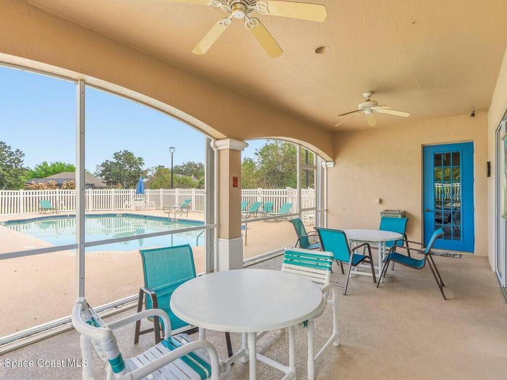 1825 Ficus Point Drive, Suntree, FL 32940