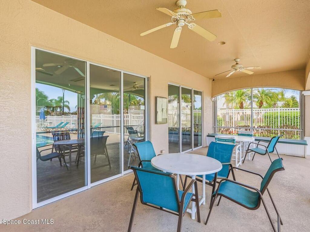 1825 Ficus Point Drive, Suntree, FL 32940