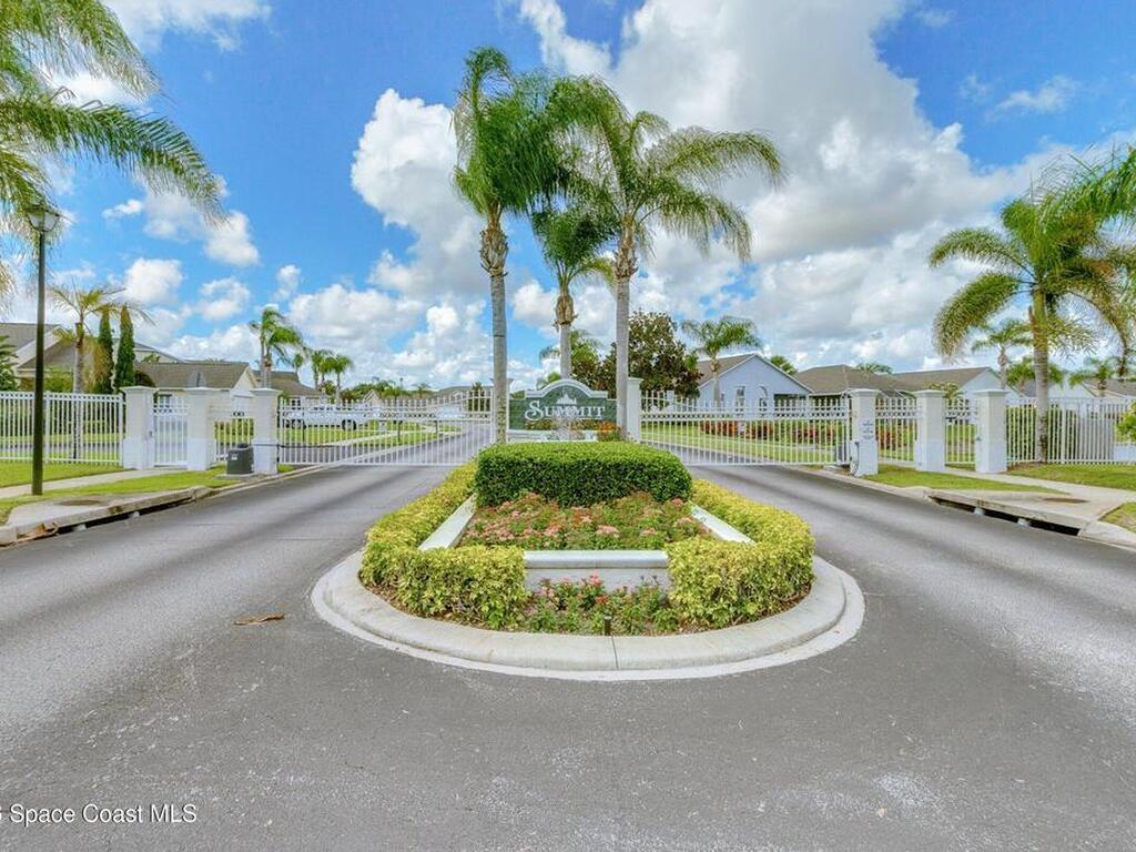 1825 Ficus Point Drive, Suntree, FL 32940