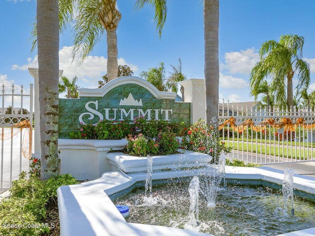 1825 Ficus Point Drive, Suntree, FL 32940