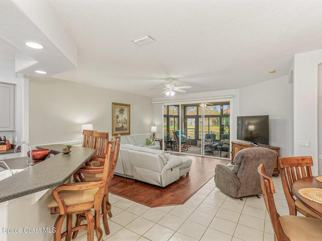 1825 Ficus Point Drive, Suntree, FL 32940