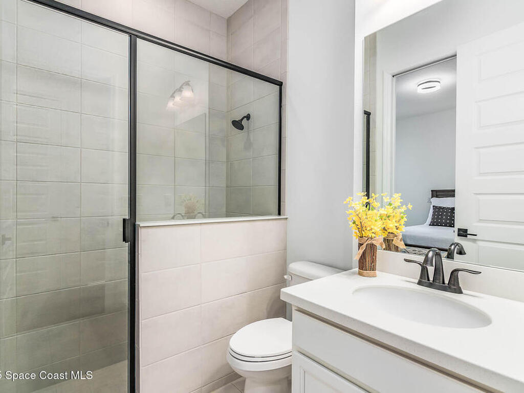 8165 Lyside Drive, Melbourne, FL 32940