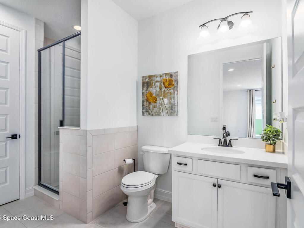 8165 Lyside Drive, Melbourne, FL 32940