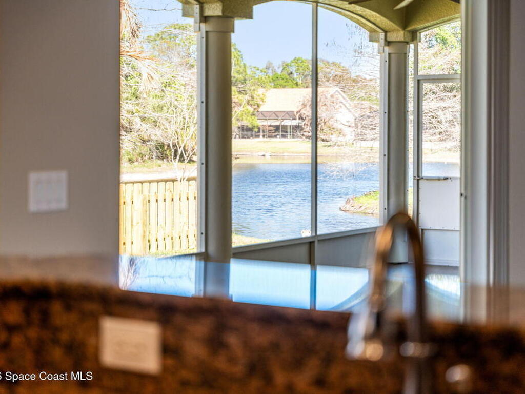 1707 Sienna Drive, Melbourne, FL 32934