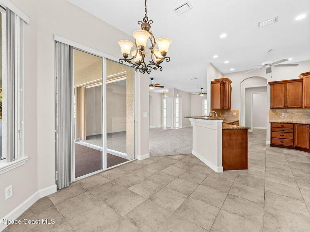 1707 Sienna Drive, Melbourne, FL 32934