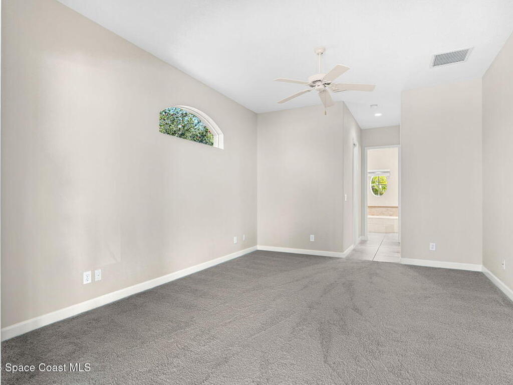 1707 Sienna Drive, Melbourne, FL 32934