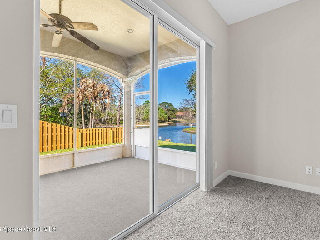 1707 Sienna Drive, Melbourne, FL 32934