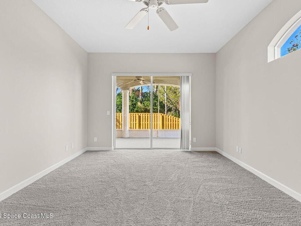 1707 Sienna Drive, Melbourne, FL 32934