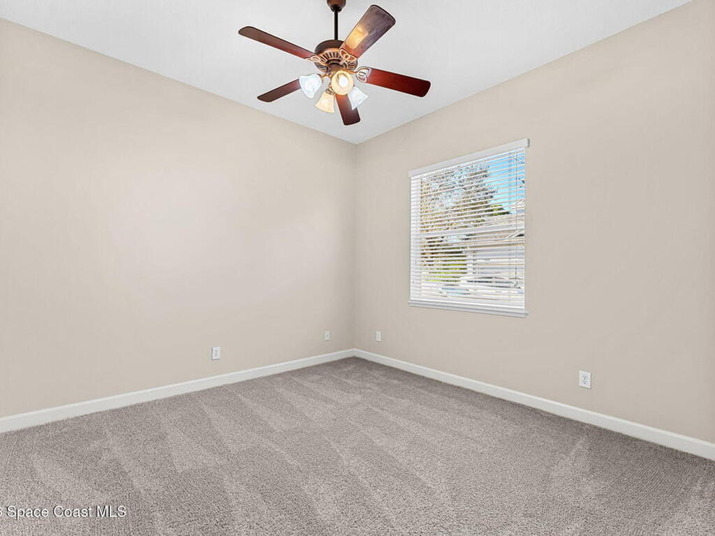 1707 Sienna Drive, Melbourne, FL 32934