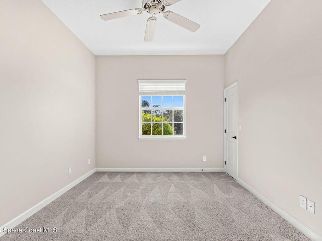 1707 Sienna Drive, Melbourne, FL 32934