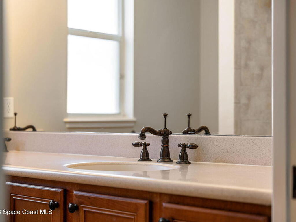 1707 Sienna Drive, Melbourne, FL 32934