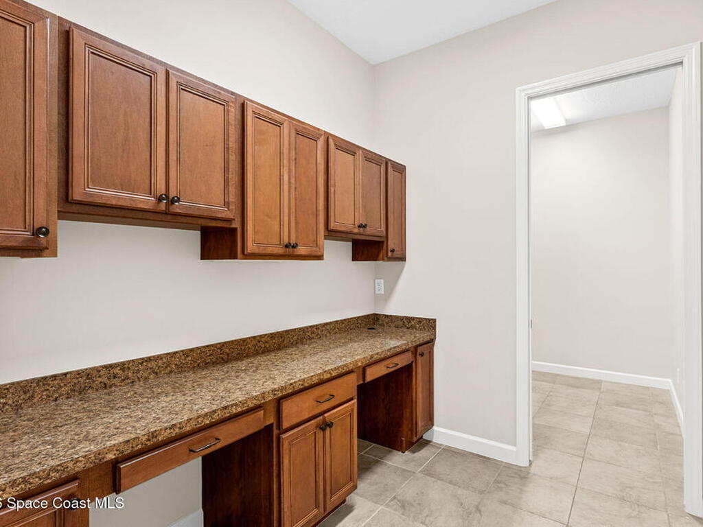 1707 Sienna Drive, Melbourne, FL 32934