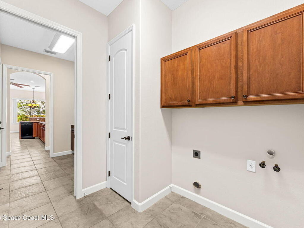 1707 Sienna Drive, Melbourne, FL 32934