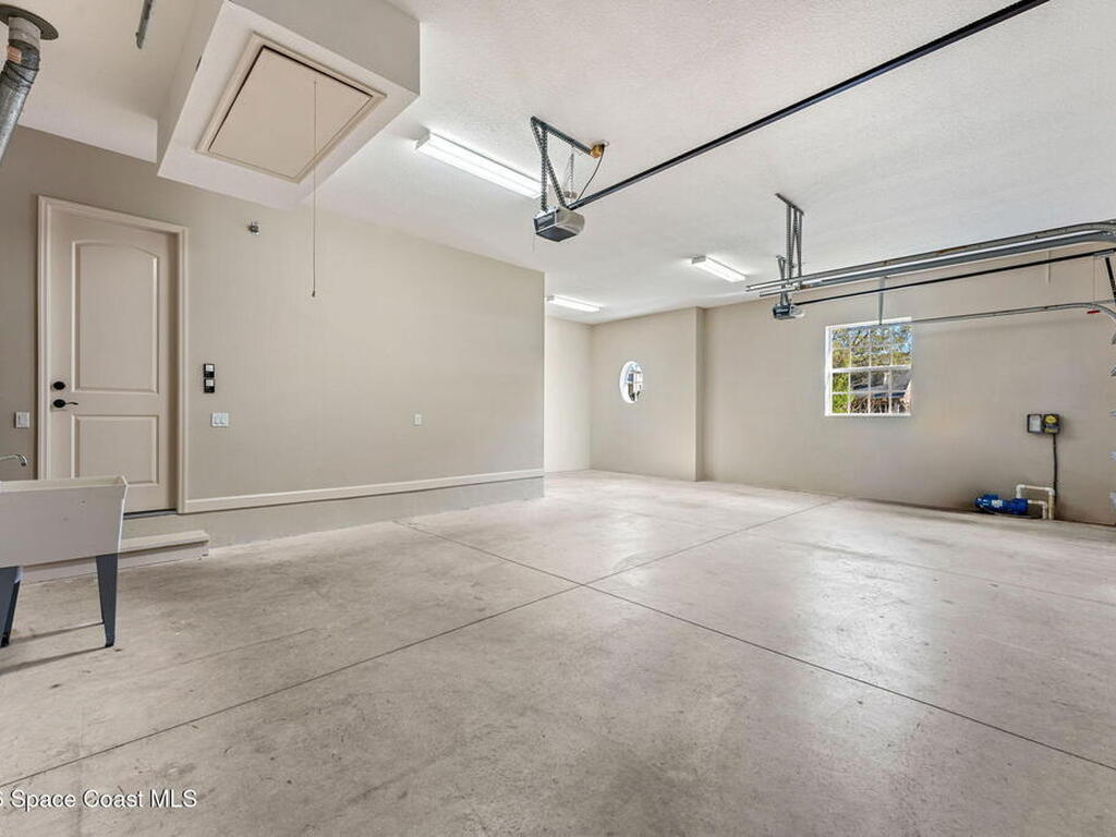 1707 Sienna Drive, Melbourne, FL 32934