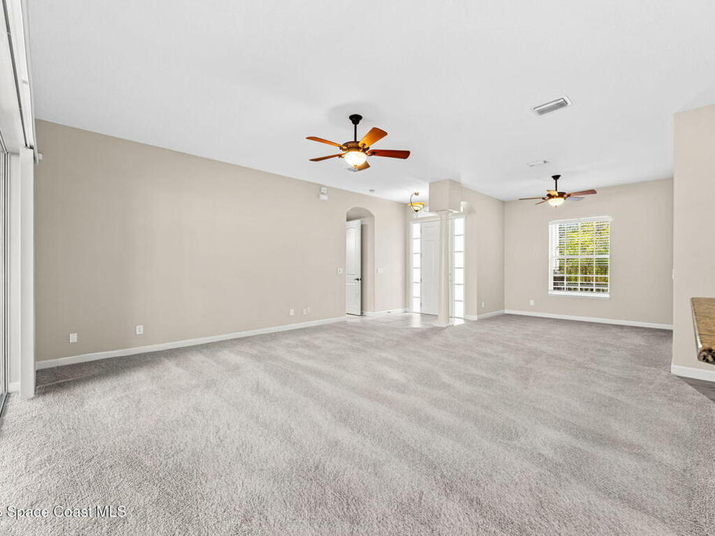 1707 Sienna Drive, Melbourne, FL 32934