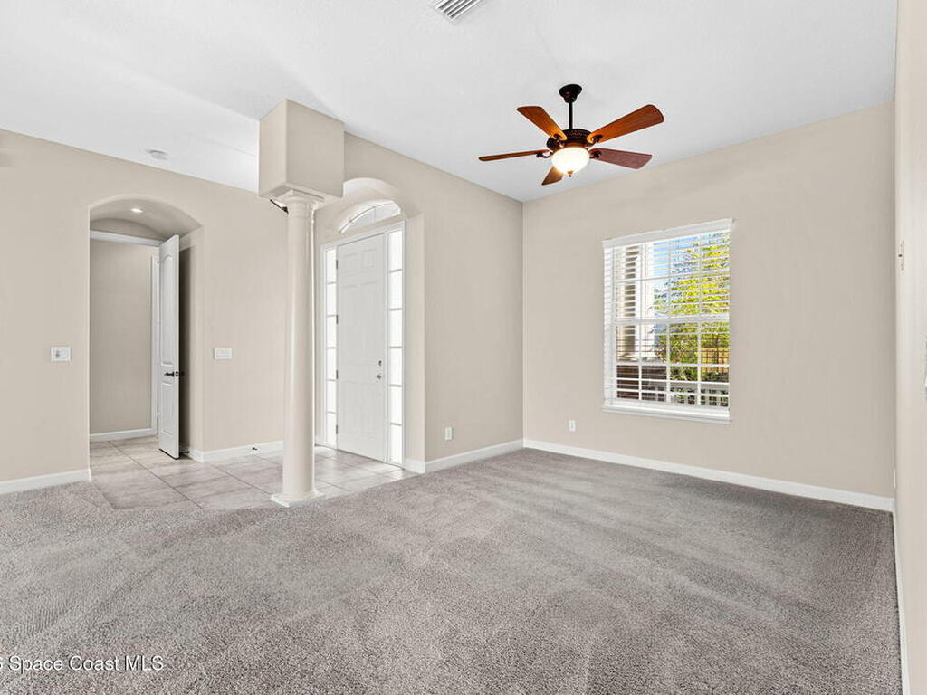 1707 Sienna Drive, Melbourne, FL 32934