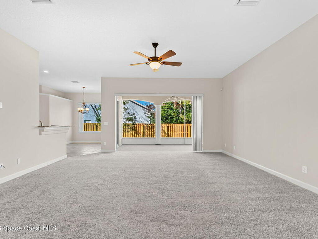 1707 Sienna Drive, Melbourne, FL 32934