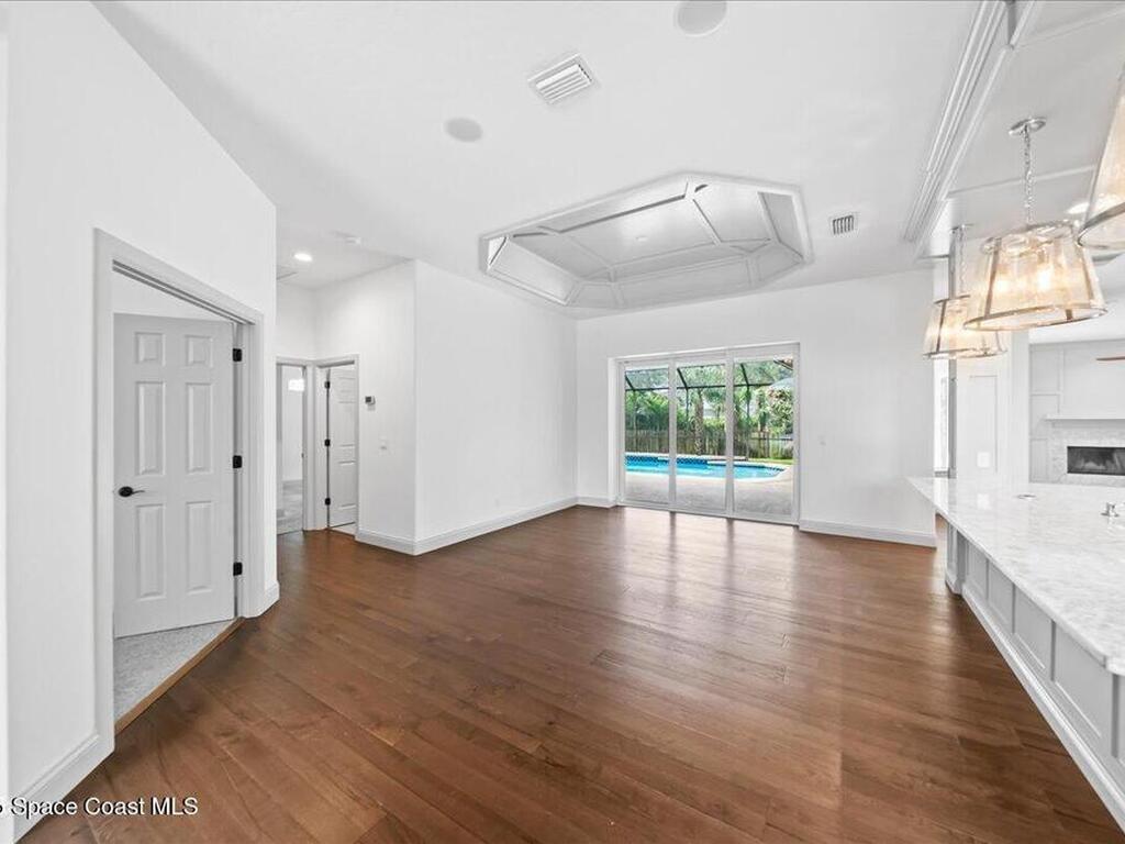 1065 Mercedes Drive, Merritt Island, FL 32952