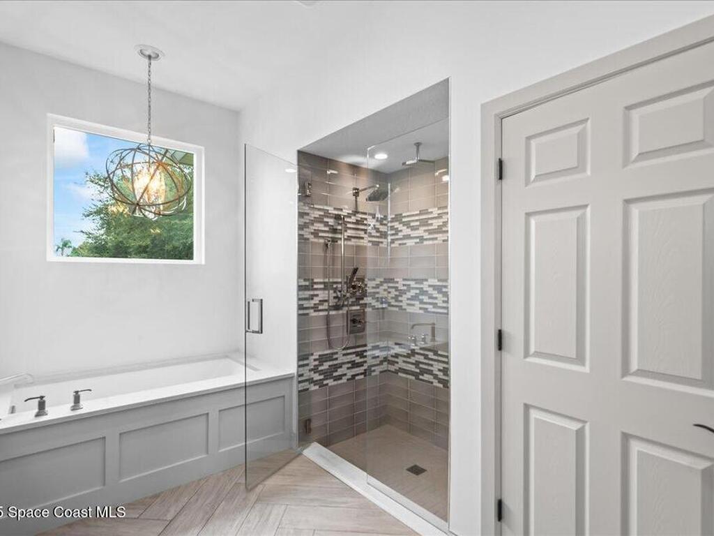 1065 Mercedes Drive, Merritt Island, FL 32952