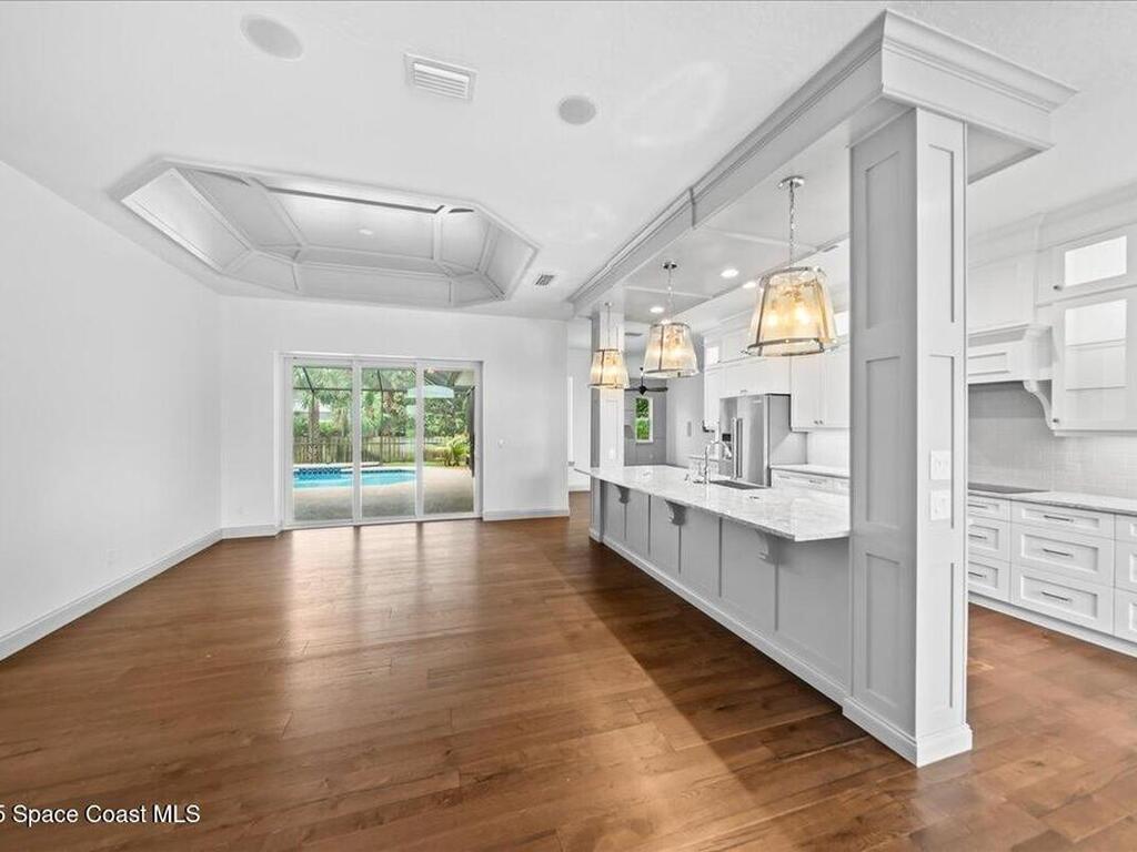 1065 Mercedes Drive, Merritt Island, FL 32952