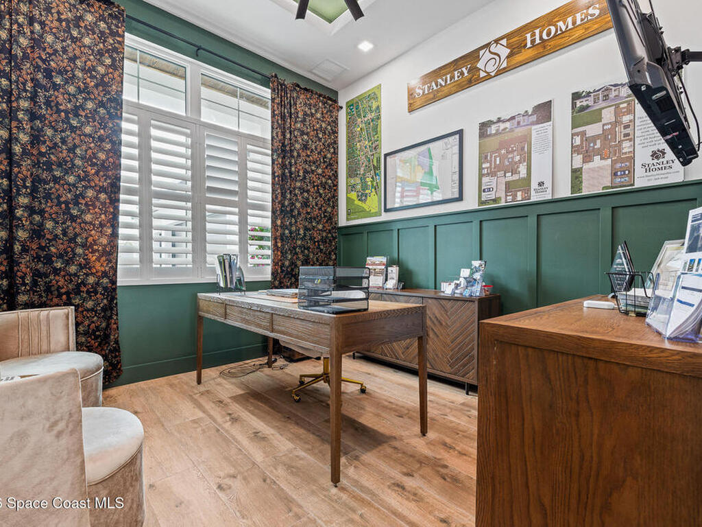 8350 Waxwing Cr Circle, Melbourne, FL 32940