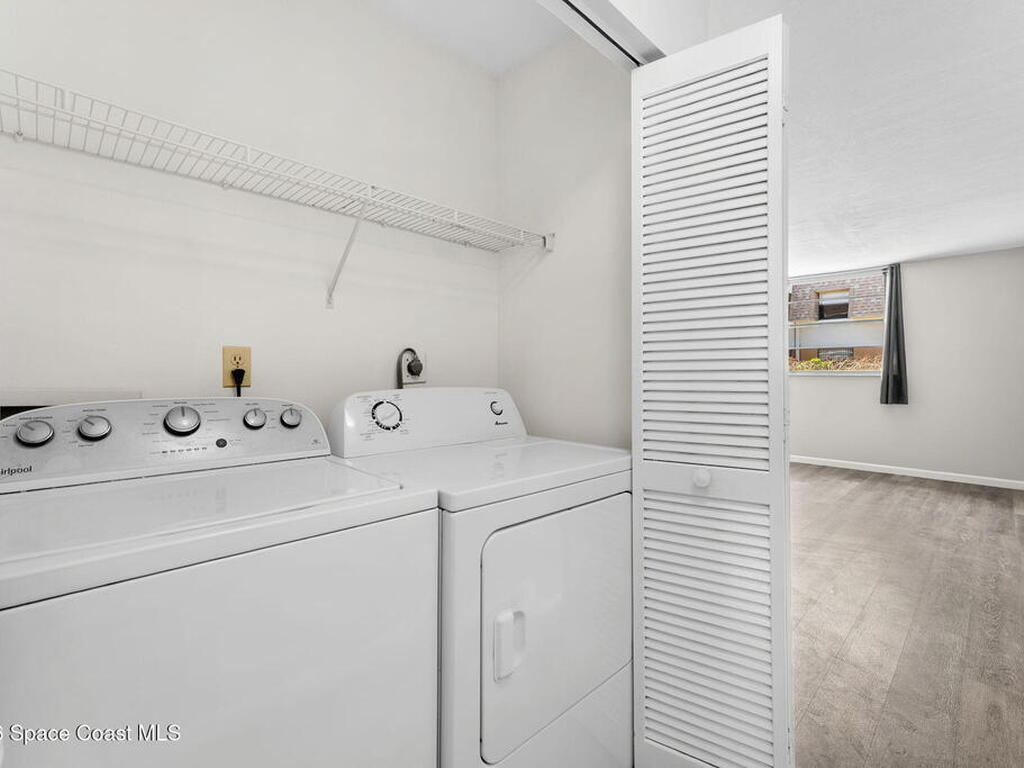 2700 N Highway A1a, Indialantic, FL 32903