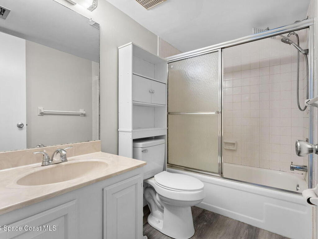 2700 N Highway A1a, Indialantic, FL 32903