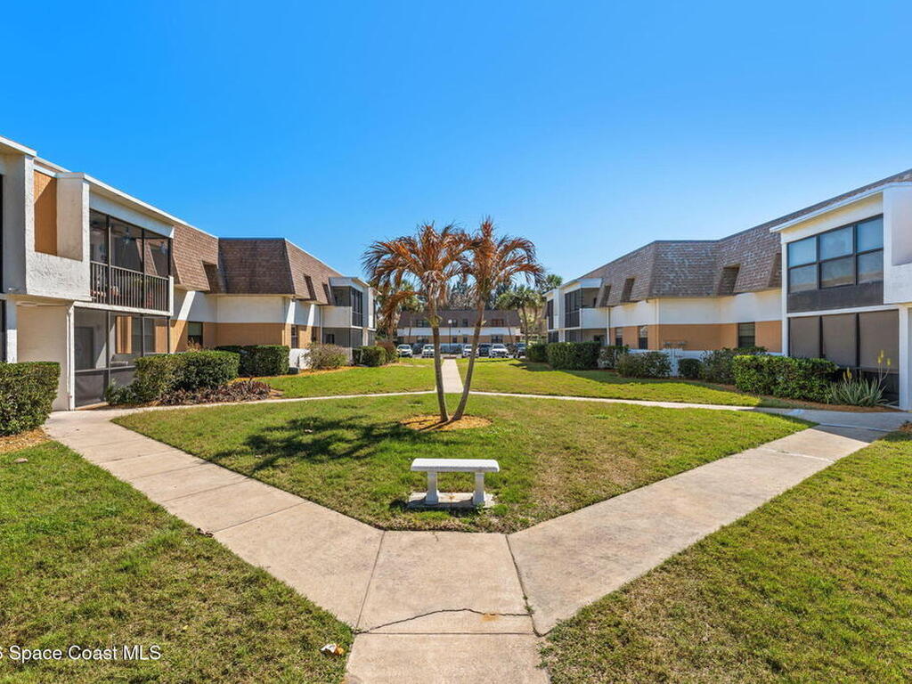 2700 N Highway A1a, Indialantic, FL 32903